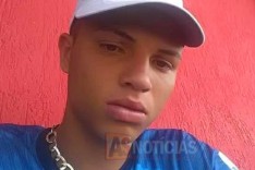 Jovem é morto a tiros em casa poucos dias depois de deixar presidio em Carlos Chagas 